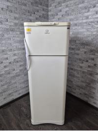 Холодильник Indesit RA 32 G.015 